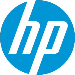 logo_hp.png